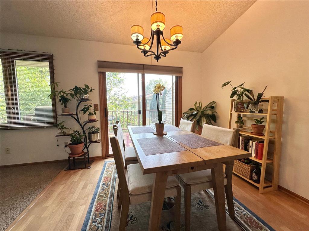 2341 14th Terrace NW New Brighton MN 55112 7089318 image10