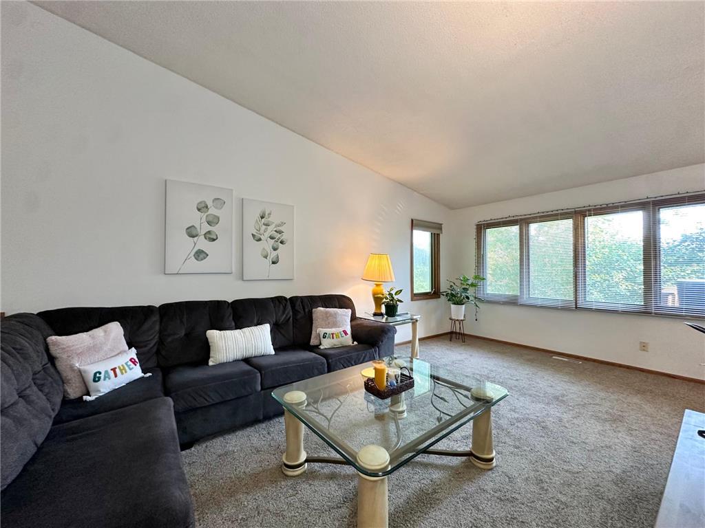 2341 14th Terrace NW New Brighton MN 55112 7089318 image11