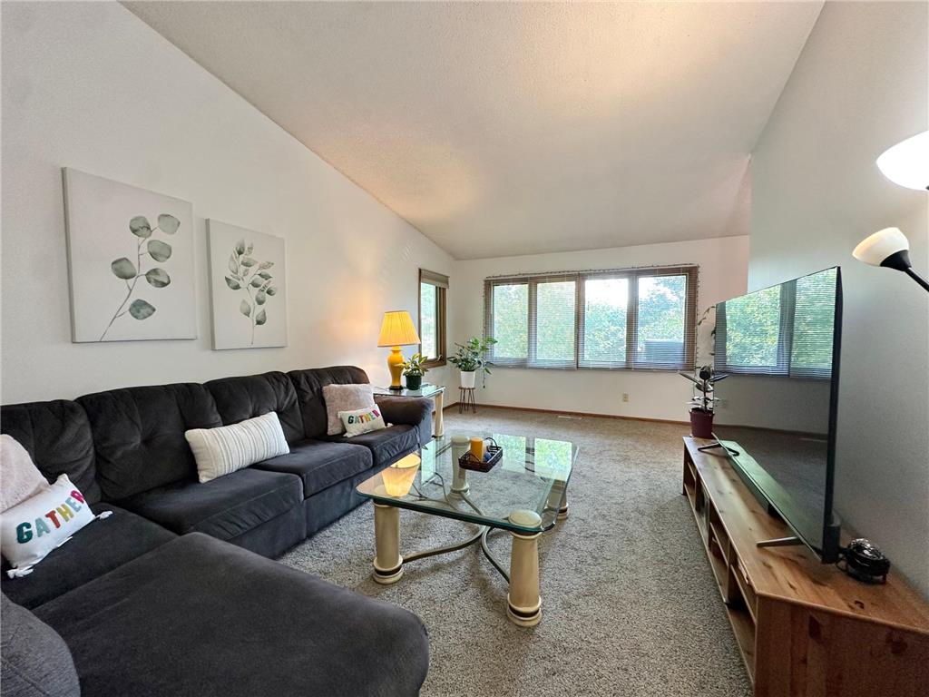 2341 14th Terrace NW New Brighton MN 55112 7089318 image12