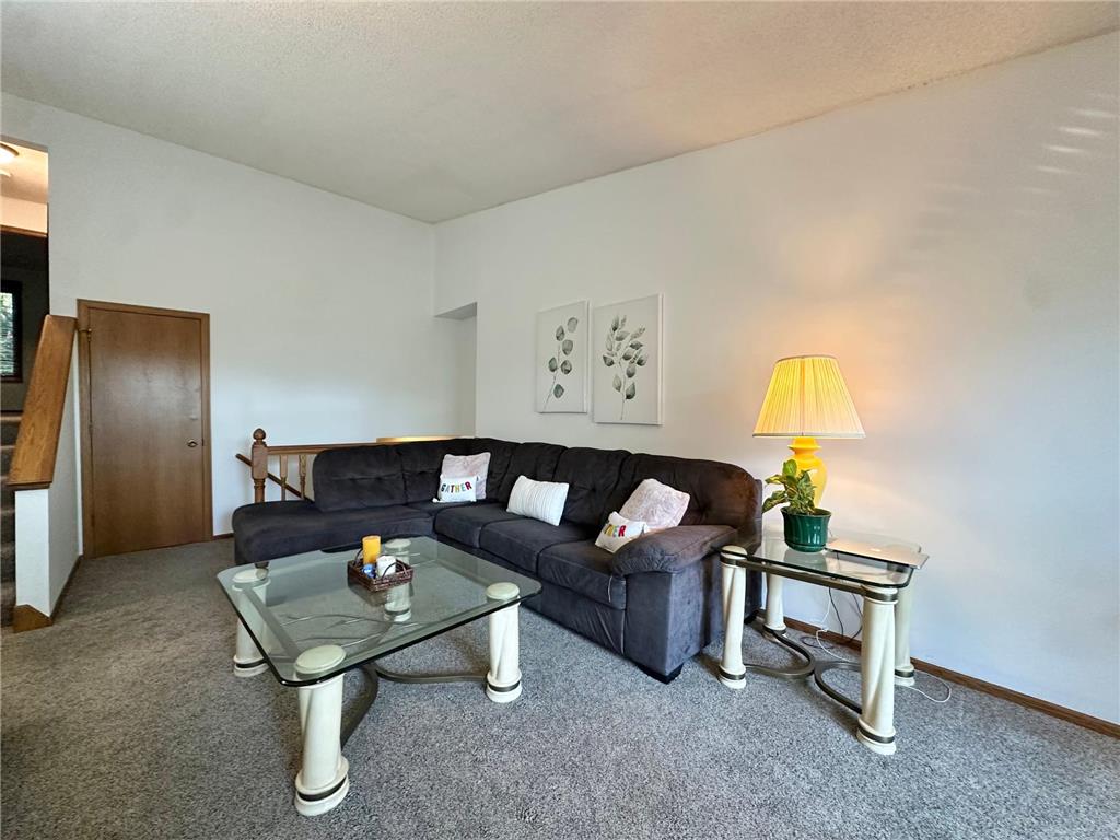 2341 14th Terrace NW New Brighton MN 55112 7089318 image13