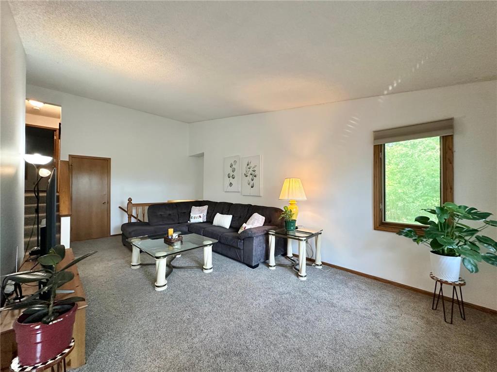 2341 14th Terrace NW New Brighton MN 55112 7089318 image14