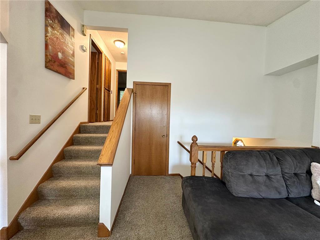 2341 14th Terrace NW New Brighton MN 55112 7089318 image15