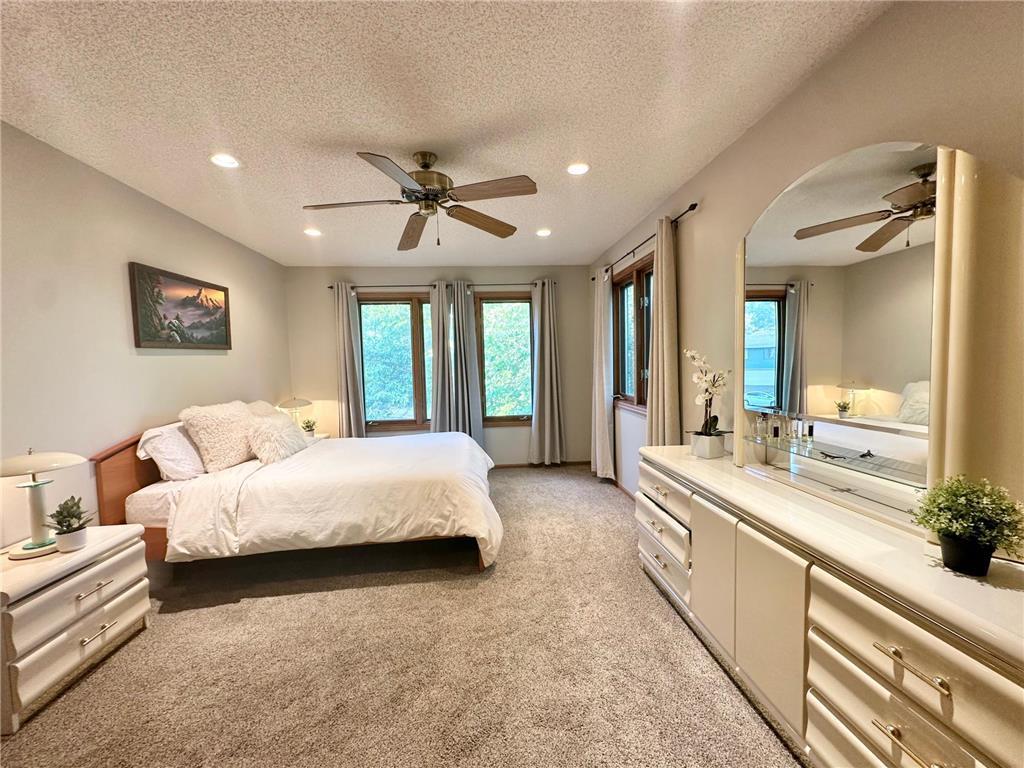 2341 14th Terrace NW New Brighton MN 55112 7089318 image16