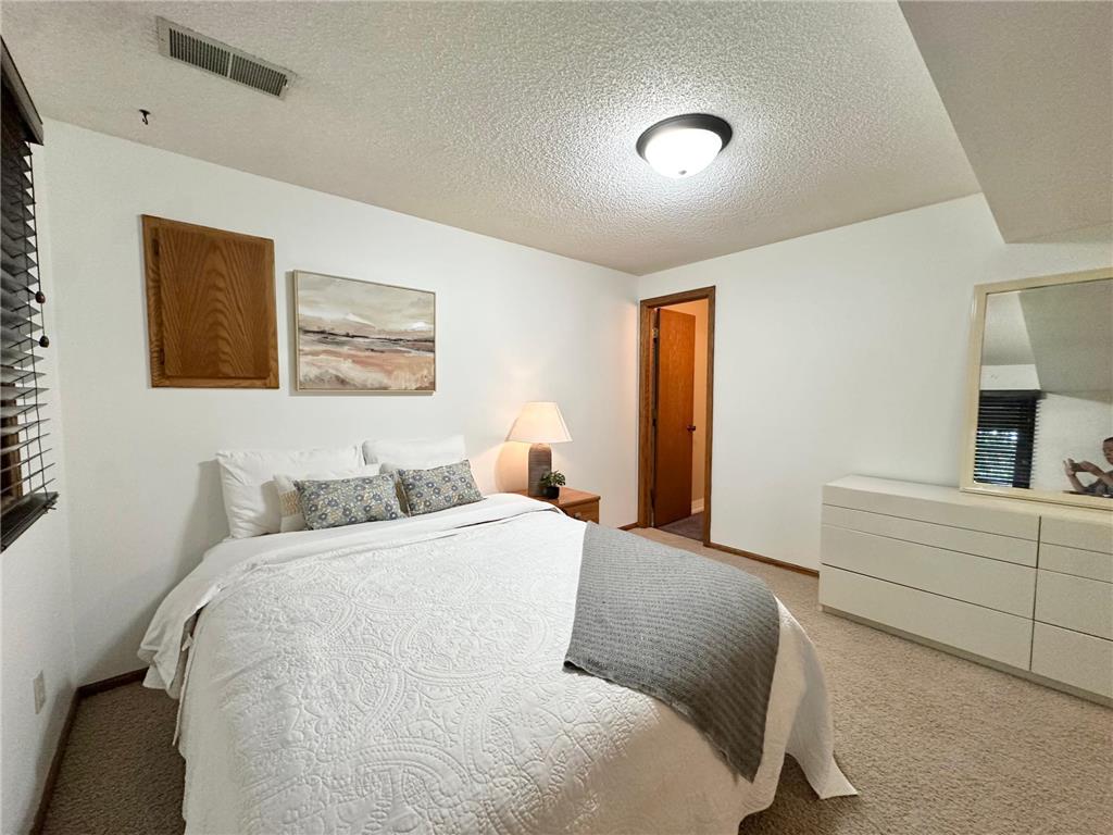 2341 14th Terrace NW New Brighton MN 55112 7089318 image17