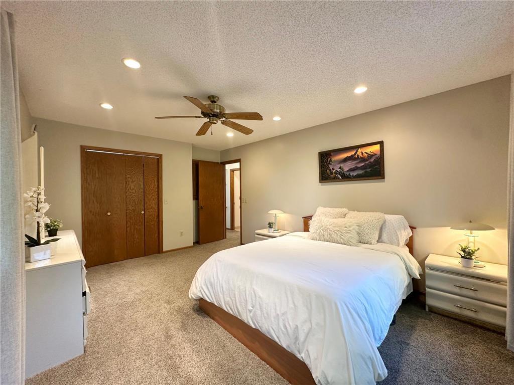 2341 14th Terrace NW New Brighton MN 55112 7089318 image18