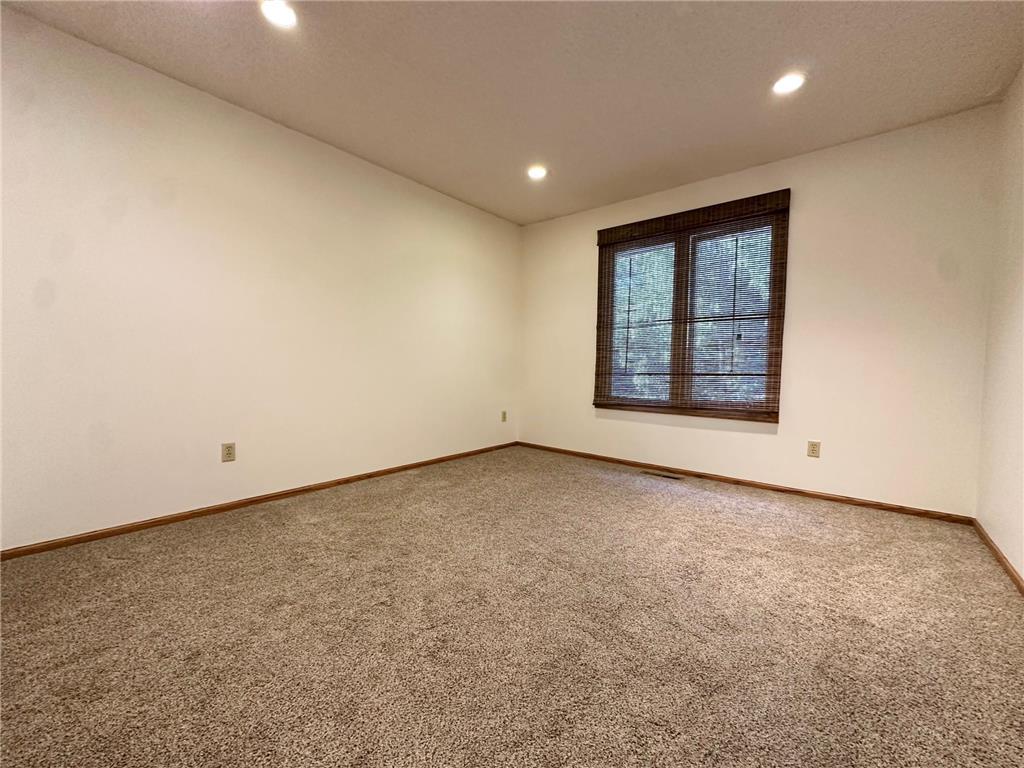 2341 14th Terrace NW New Brighton MN 55112 7089318 image19