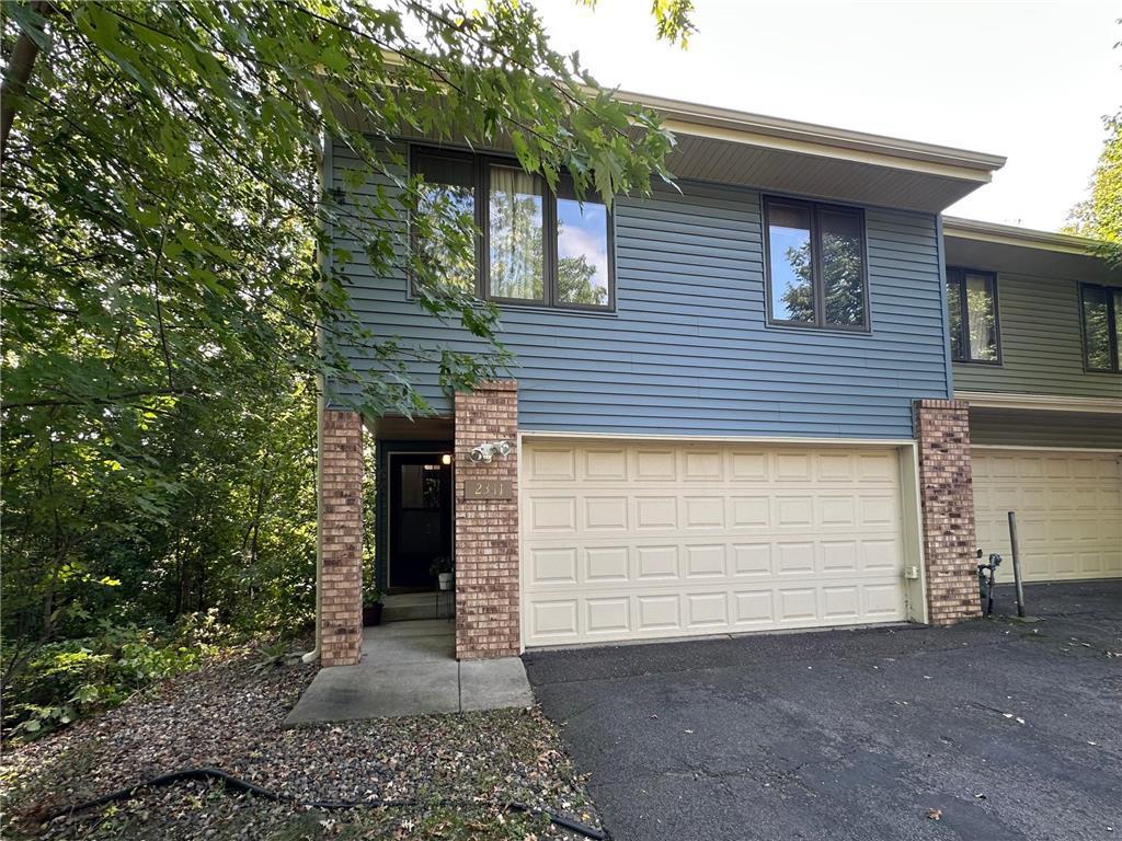 2341 14th Terrace NW New Brighton MN 55112 7089318 image2