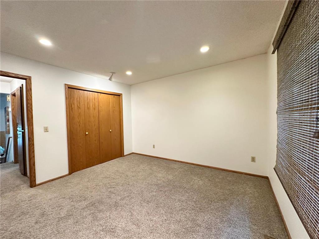 2341 14th Terrace NW New Brighton MN 55112 7089318 image20