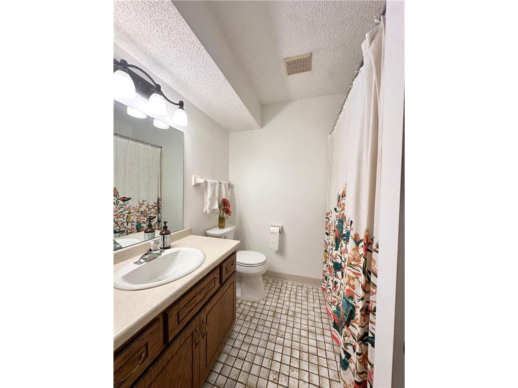 2341 14th Terrace NW New Brighton MN 55112 7089318 image21