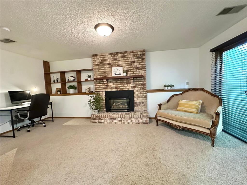 2341 14th Terrace NW New Brighton MN 55112 7089318 image22