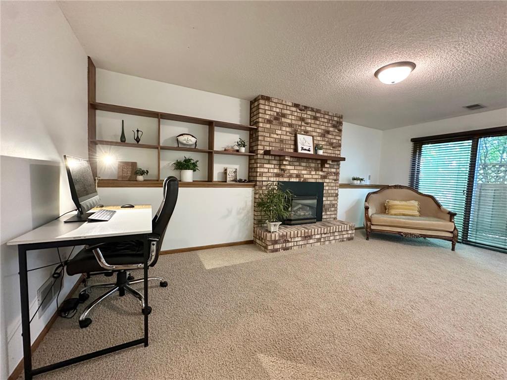 2341 14th Terrace NW New Brighton MN 55112 7089318 image23