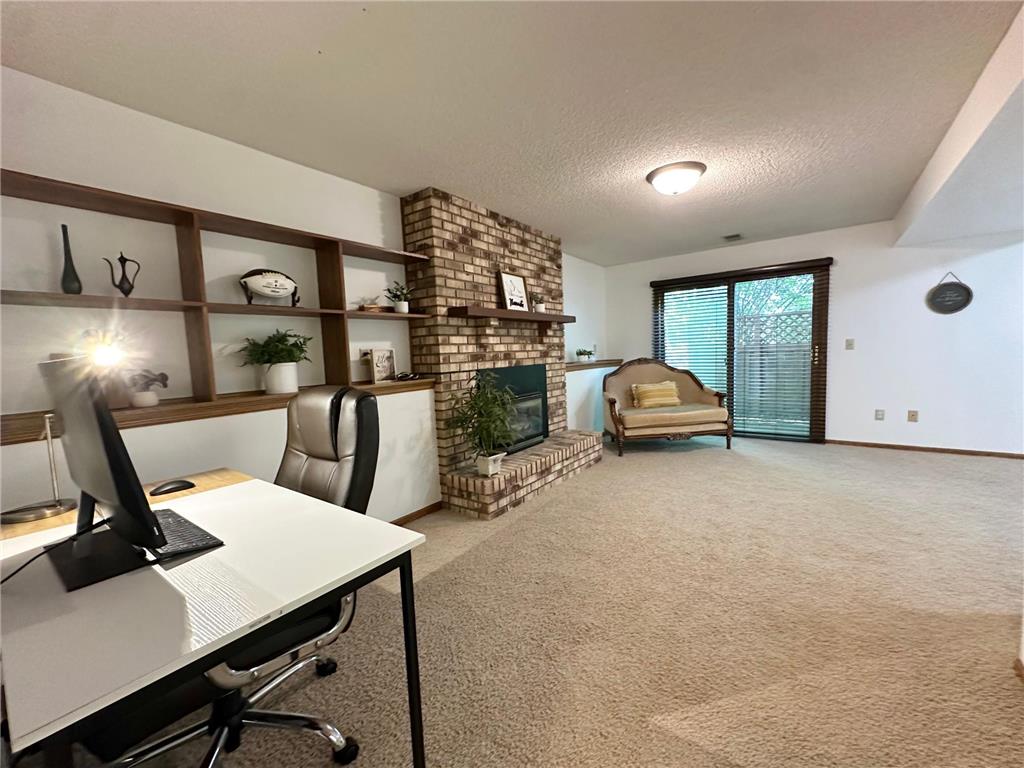 2341 14th Terrace NW New Brighton MN 55112 7089318 image24