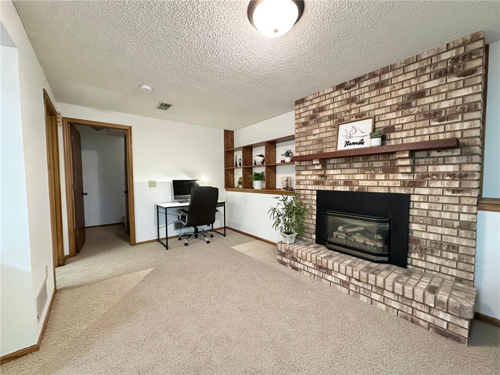 2341 14th Terrace NW New Brighton MN 55112 7089318 image25