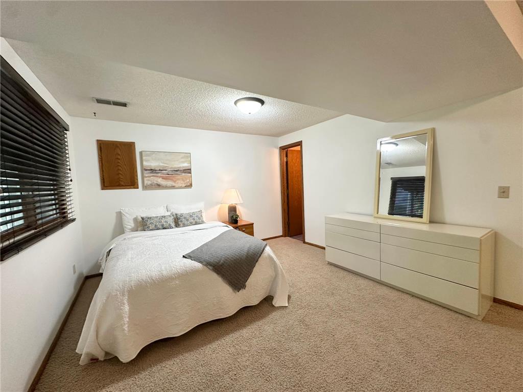2341 14th Terrace NW New Brighton MN 55112 7089318 image26