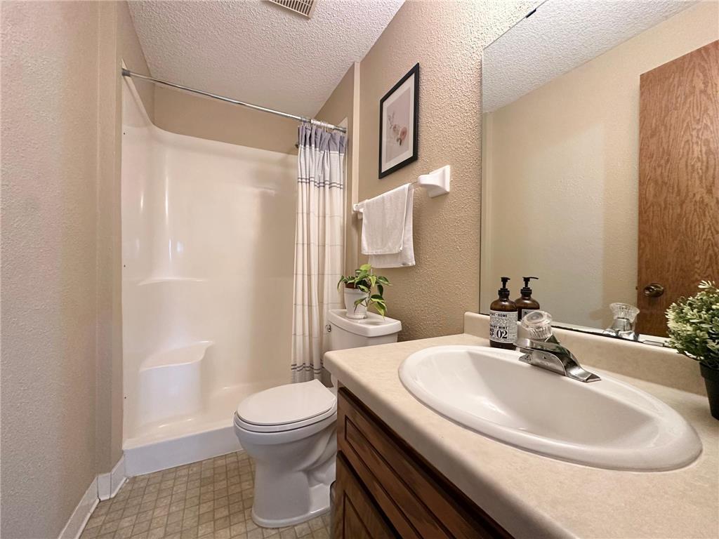 2341 14th Terrace NW New Brighton MN 55112 7089318 image27