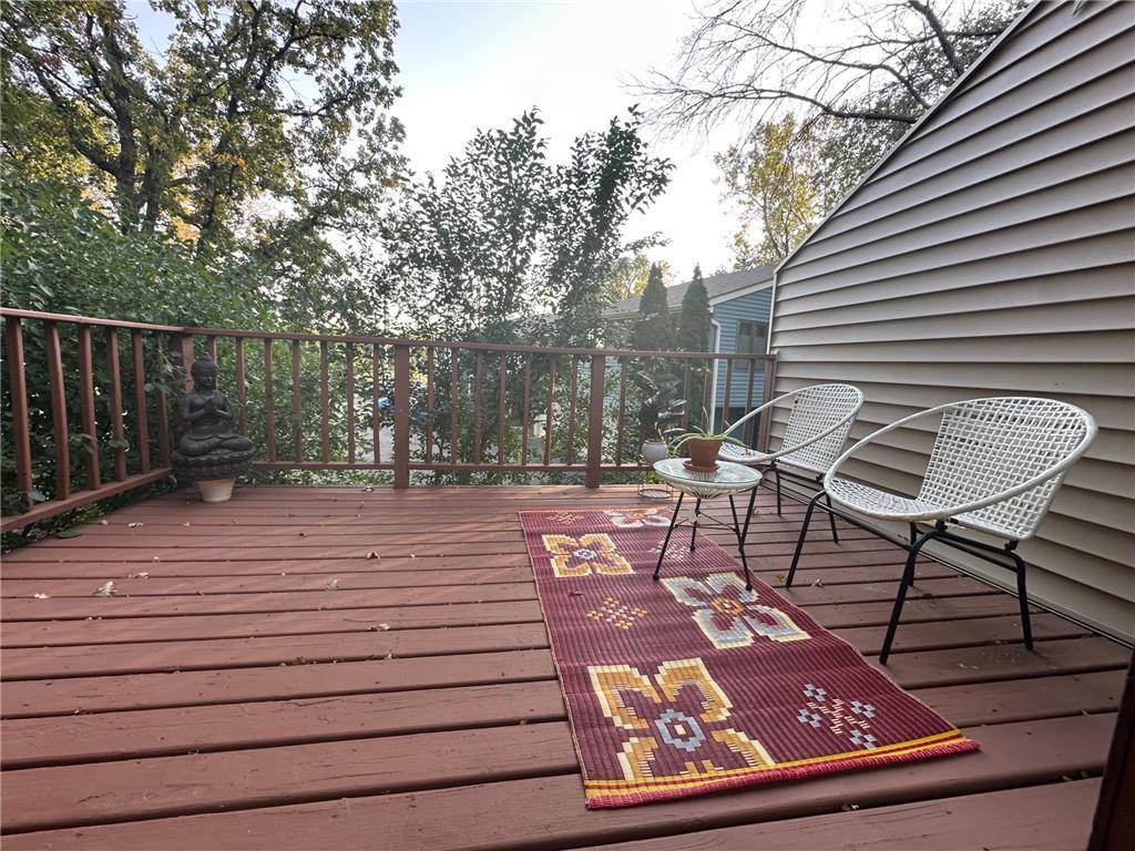 2341 14th Terrace NW New Brighton MN 55112 7089318 image28