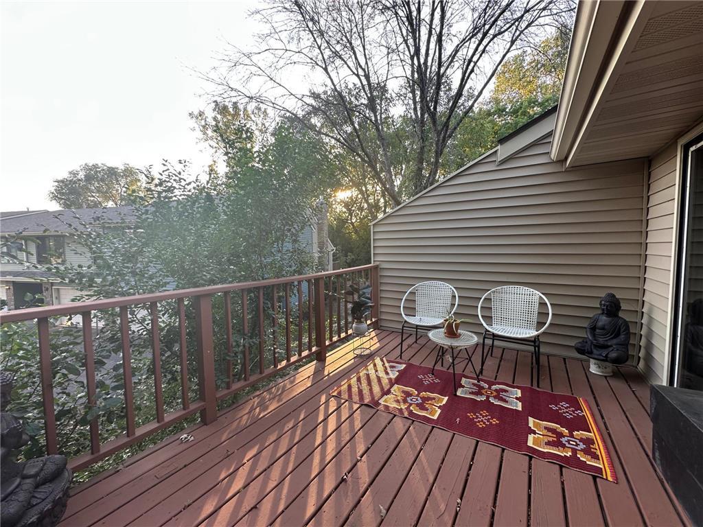 2341 14th Terrace NW New Brighton MN 55112 7089318 image29
