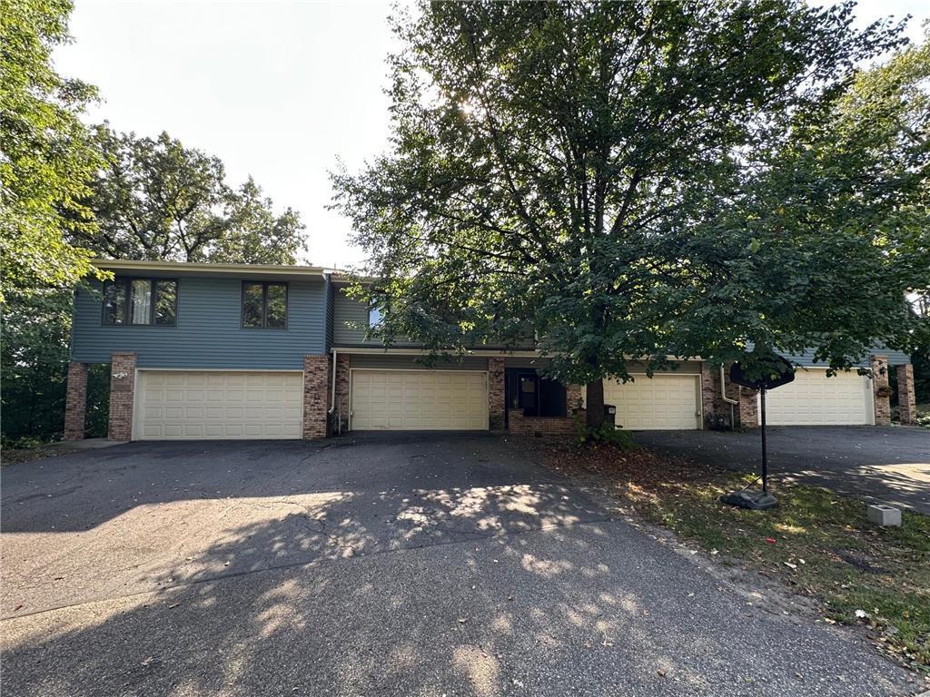 2341 14th Terrace NW New Brighton MN 55112 7089318 image3