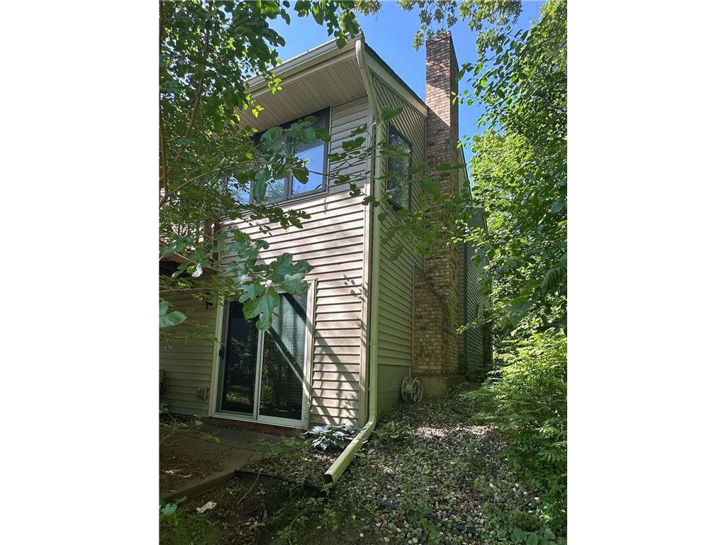 2341 14th Terrace NW New Brighton MN 55112 7089318 image30
