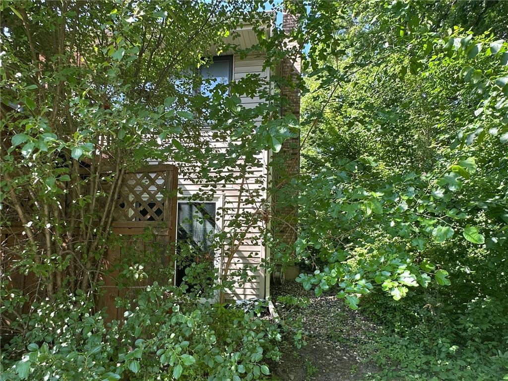 2341 14th Terrace NW New Brighton MN 55112 7089318 image31