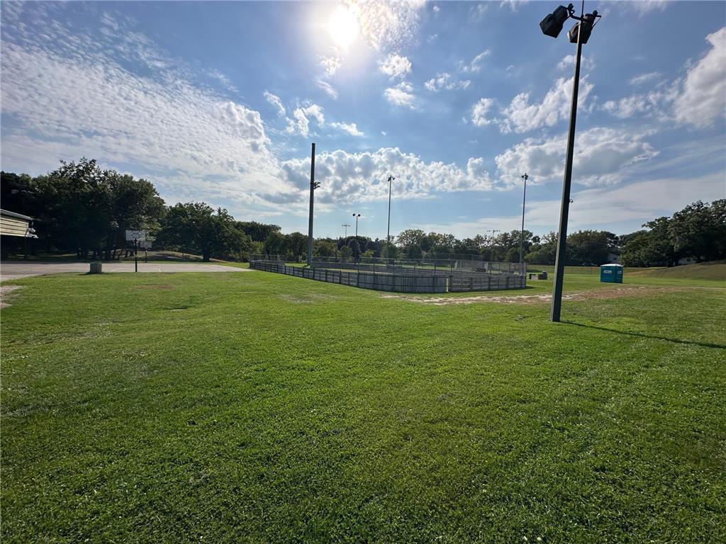 2341 14th Terrace NW New Brighton MN 55112 7089318 image32