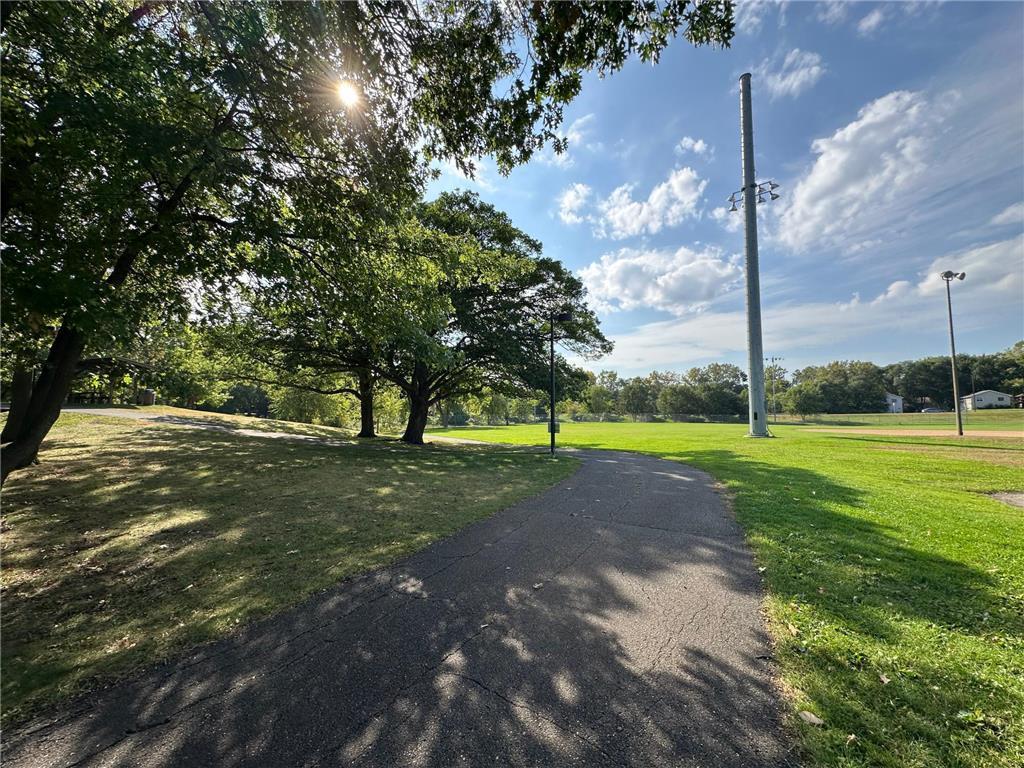 2341 14th Terrace NW New Brighton MN 55112 7089318 image33