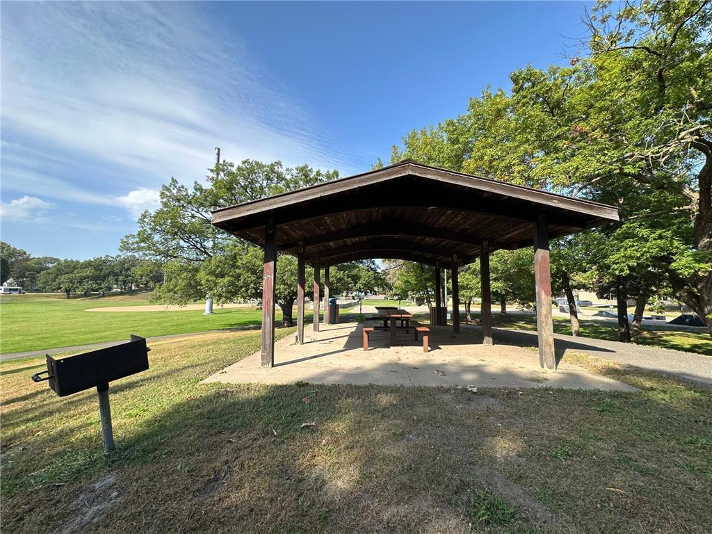 2341 14th Terrace NW New Brighton MN 55112 7089318 image35