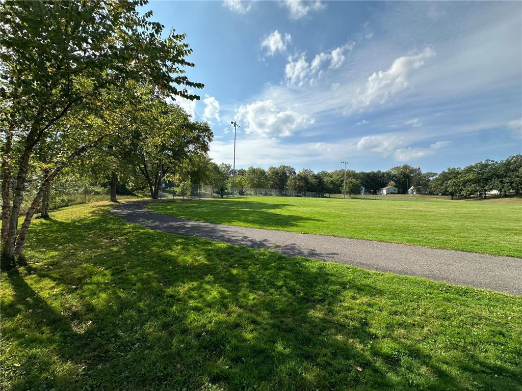 2341 14th Terrace NW New Brighton MN 55112 7089318 image36