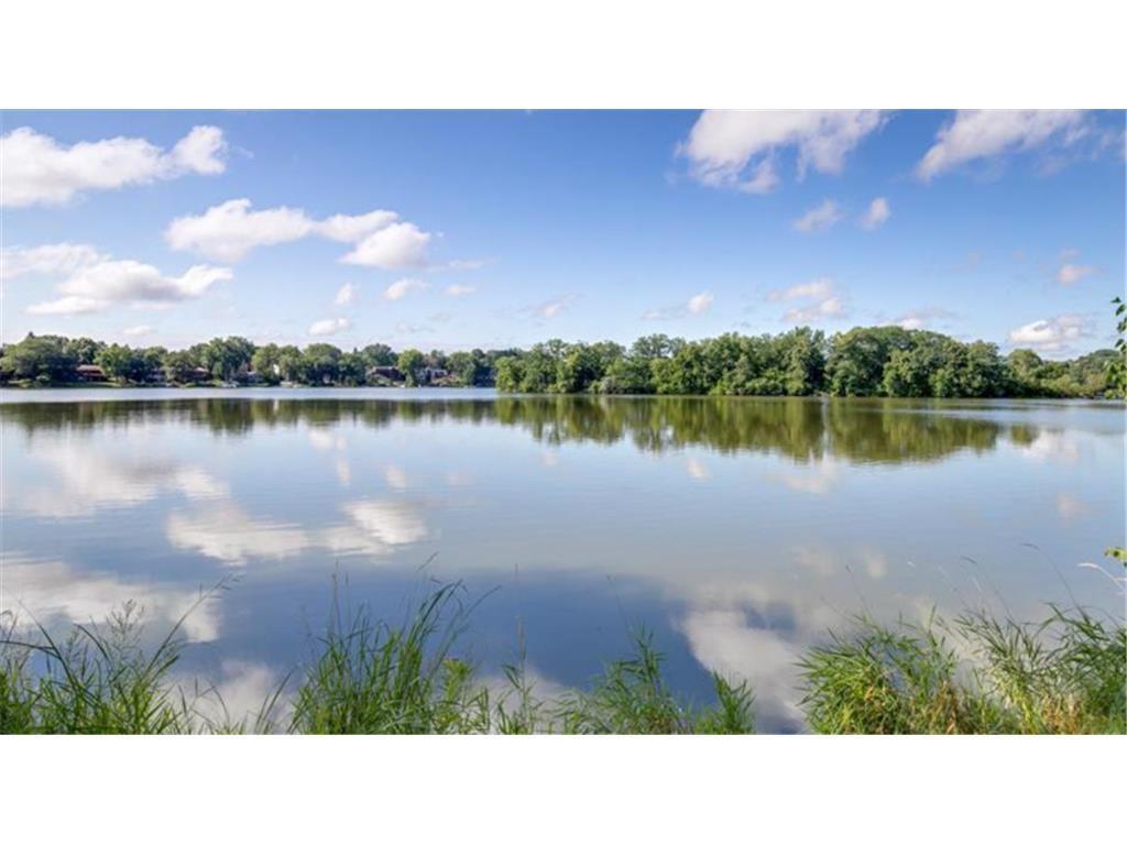 2341 14th Terrace NW New Brighton MN 55112 7089318 image38