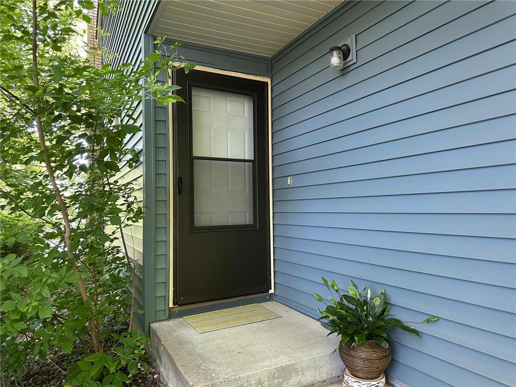 2341 14th Terrace NW New Brighton MN 55112 7089318 image4
