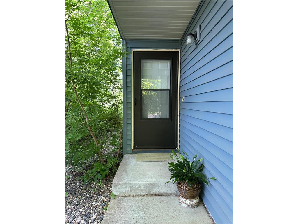 2341 14th Terrace NW New Brighton MN 55112 7089318 image5