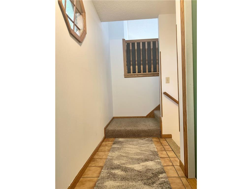 2341 14th Terrace NW New Brighton MN 55112 7089318 image6