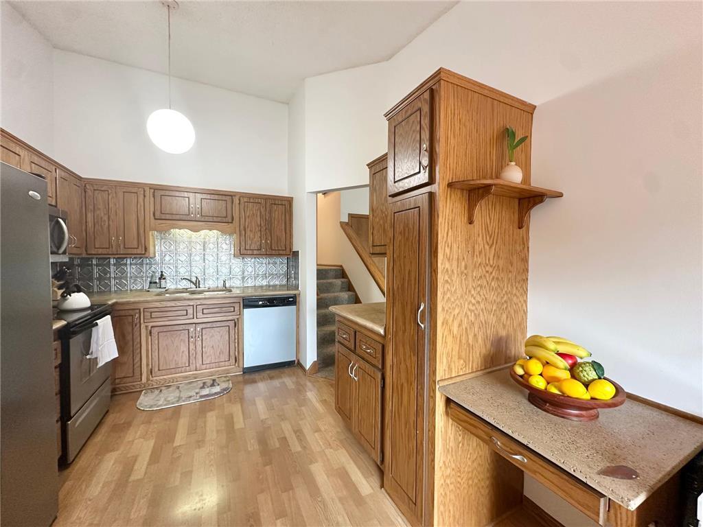 2341 14th Terrace NW New Brighton MN 55112 7089318 image7