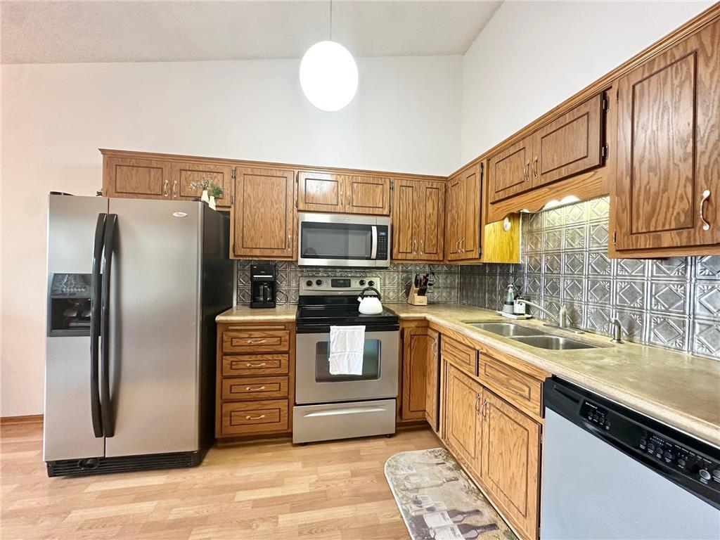 2341 14th Terrace NW New Brighton MN 55112 7089318 image8
