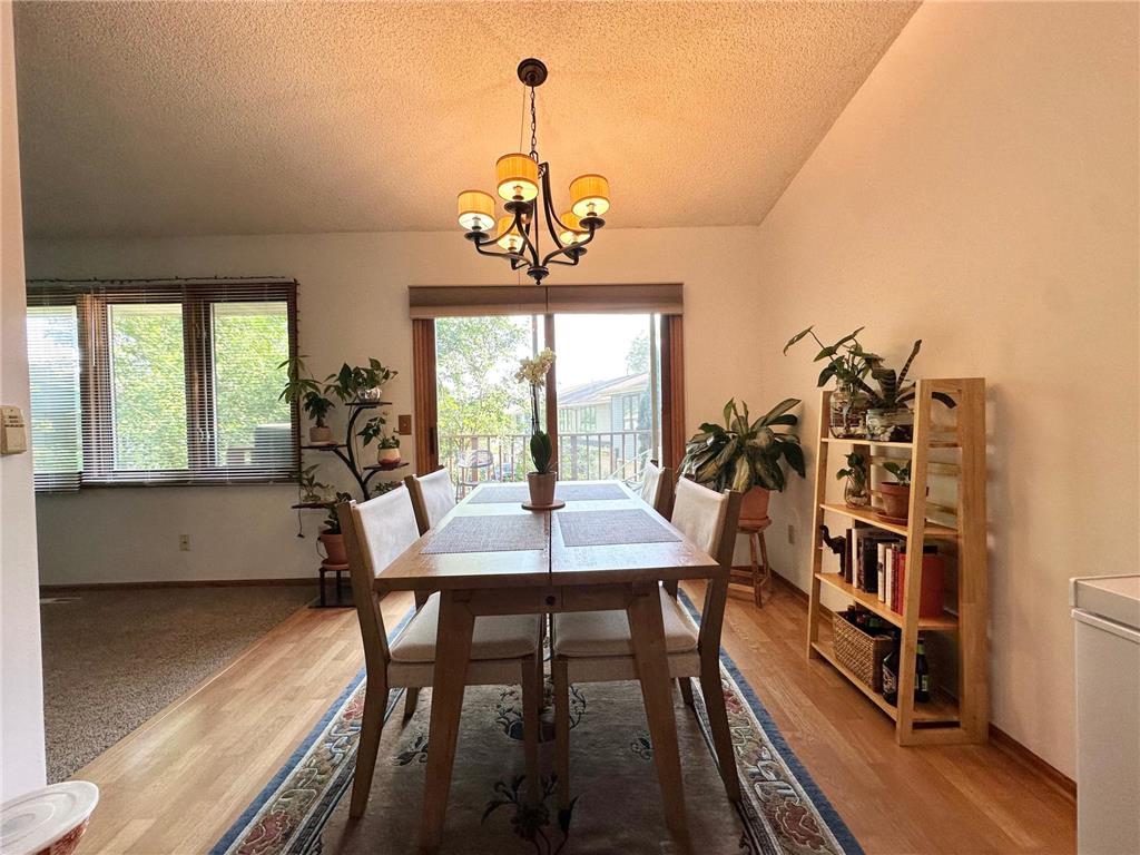 2341 14th Terrace NW New Brighton MN 55112 7089318 image9
