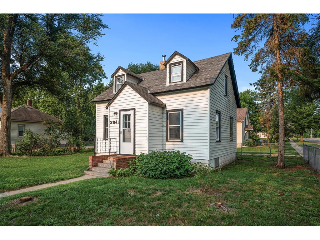2341 5th Avenue Anoka MN 55303 6420961 image1