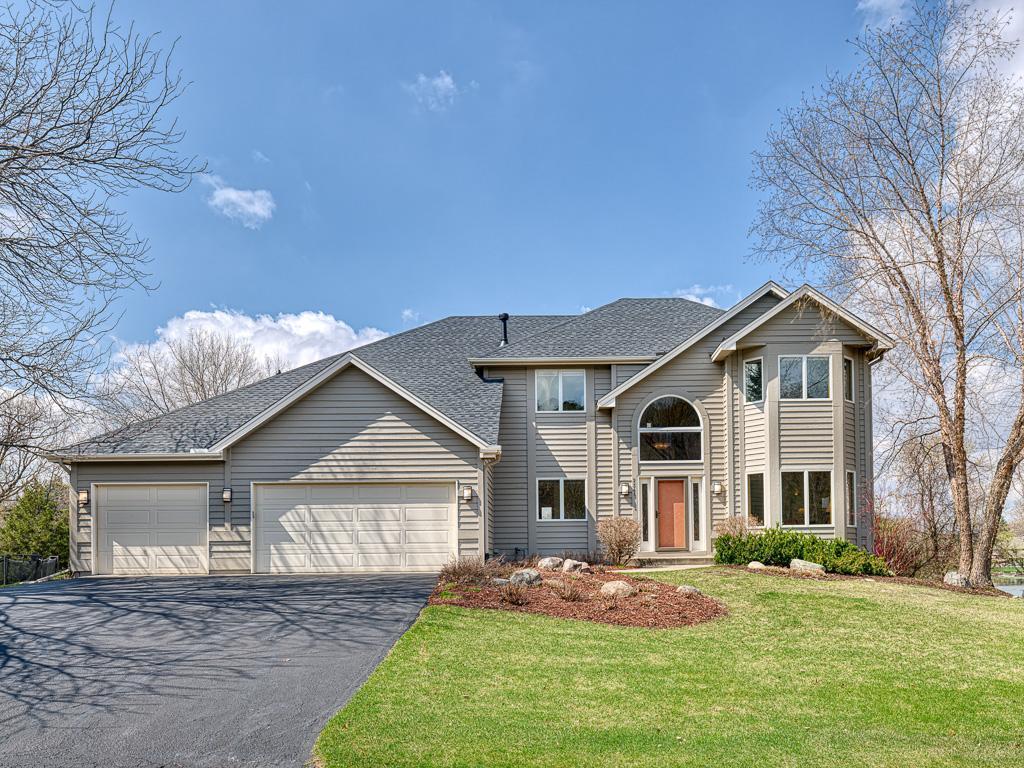 2341 Copperfield Drive Mendota Heights MN 55120 6637704 image1