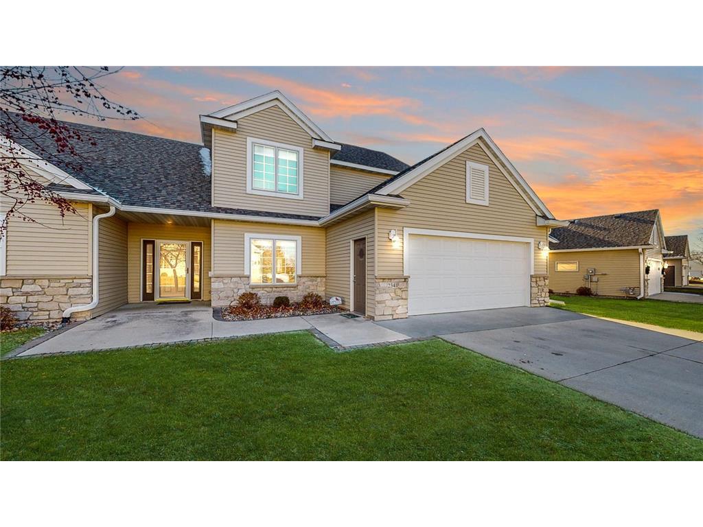 2341 Coral Court NE Rochester MN 55906 6460300 image1