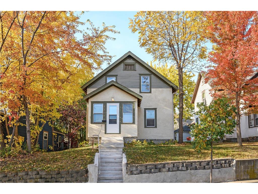 2341 Ferrant Place Minneapolis MN 55411 6610214 image1