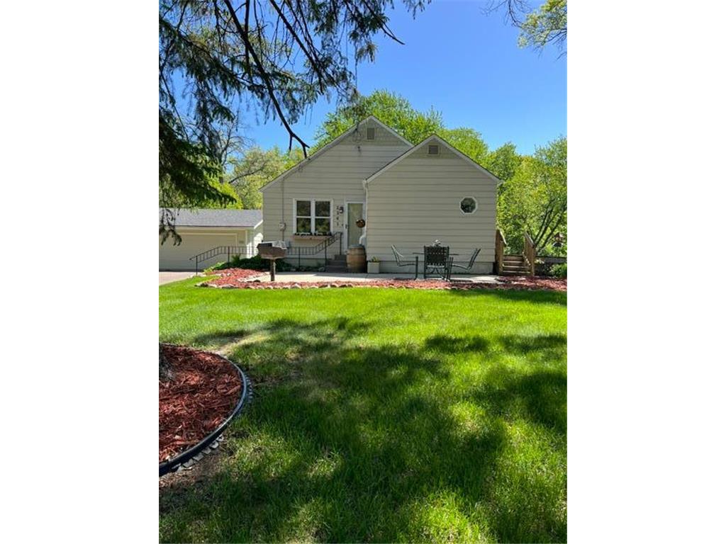 2341 Ford Road Minnetonka MN 55305 7095634 image1