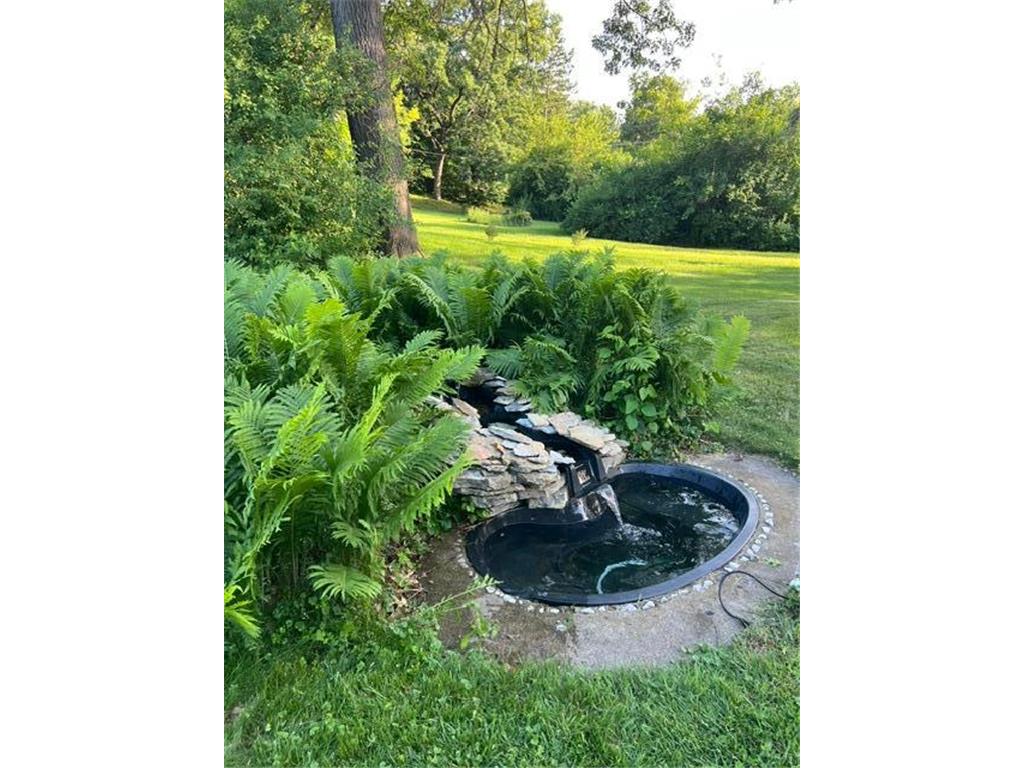 2341 Ford Road Minnetonka MN 55305 7095634 image10