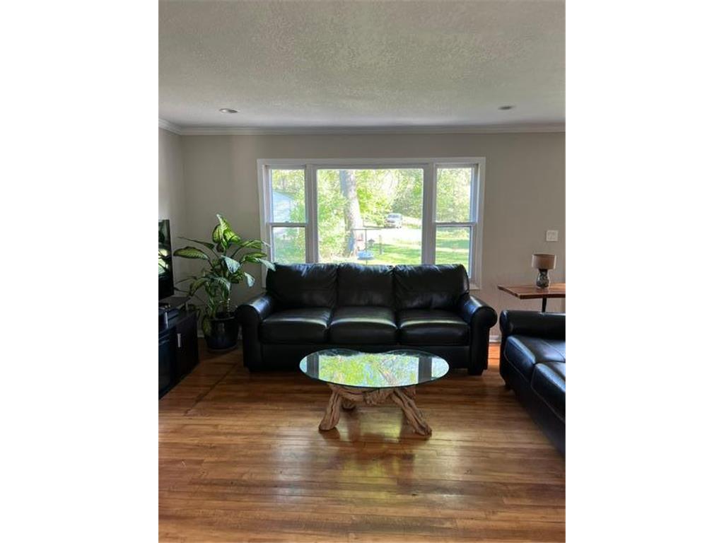 2341 Ford Road Minnetonka MN 55305 7095634 image11