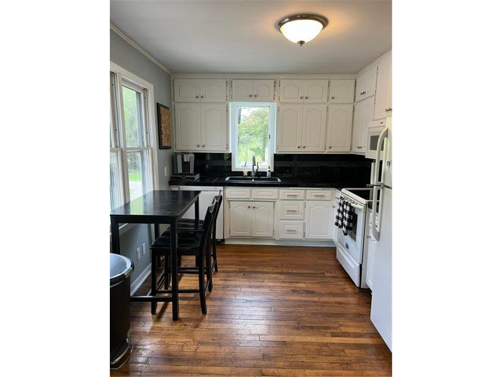 2341 Ford Road Minnetonka MN 55305 7095634 image12