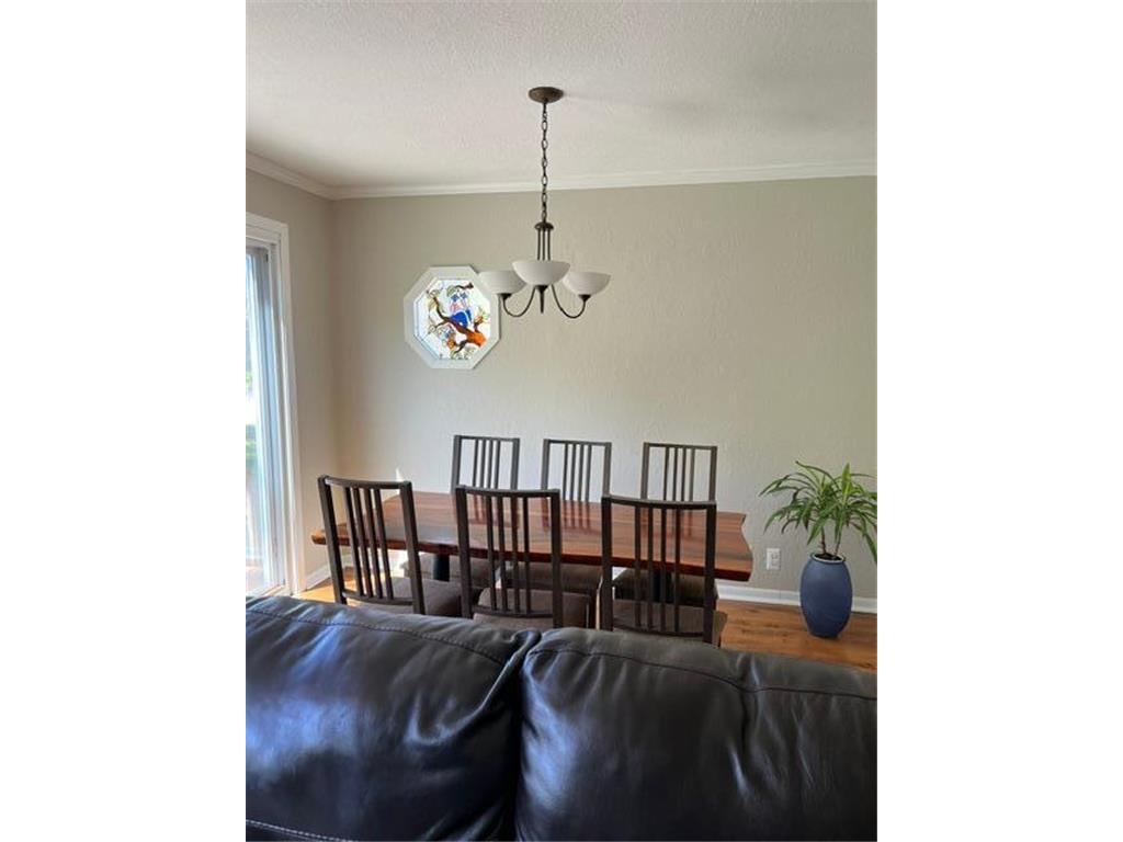 2341 Ford Road Minnetonka MN 55305 7095634 image13