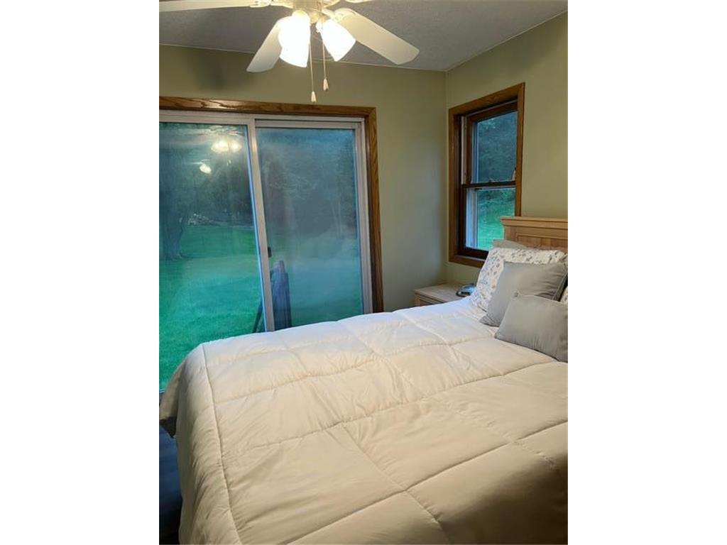 2341 Ford Road Minnetonka MN 55305 7095634 image14