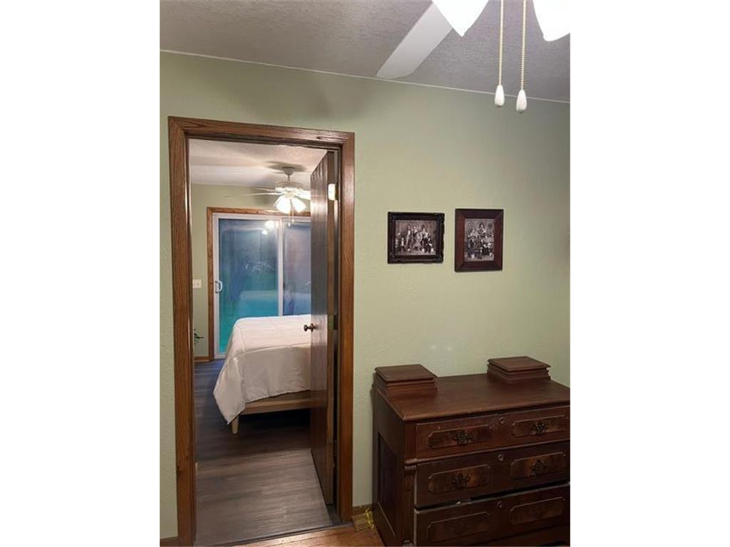 2341 Ford Road Minnetonka MN 55305 7095634 image15