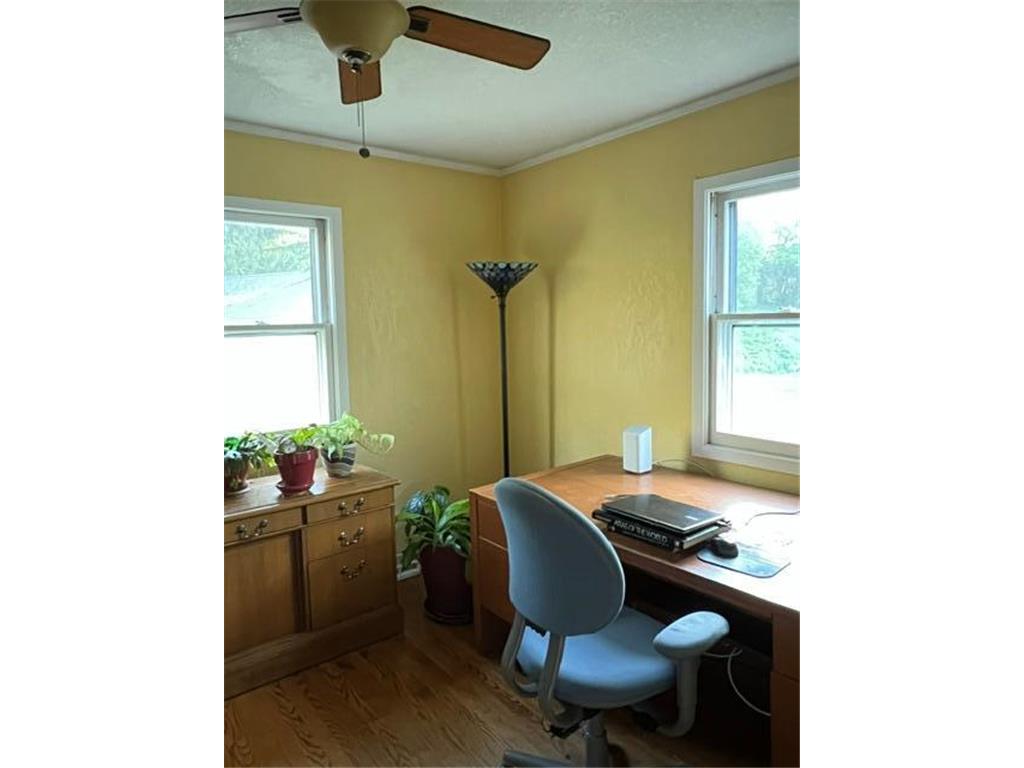 2341 Ford Road Minnetonka MN 55305 7095634 image16