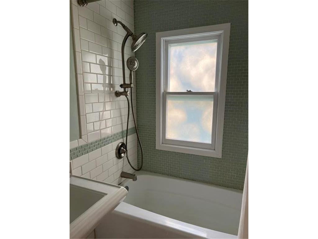 2341 Ford Road Minnetonka MN 55305 7095634 image17
