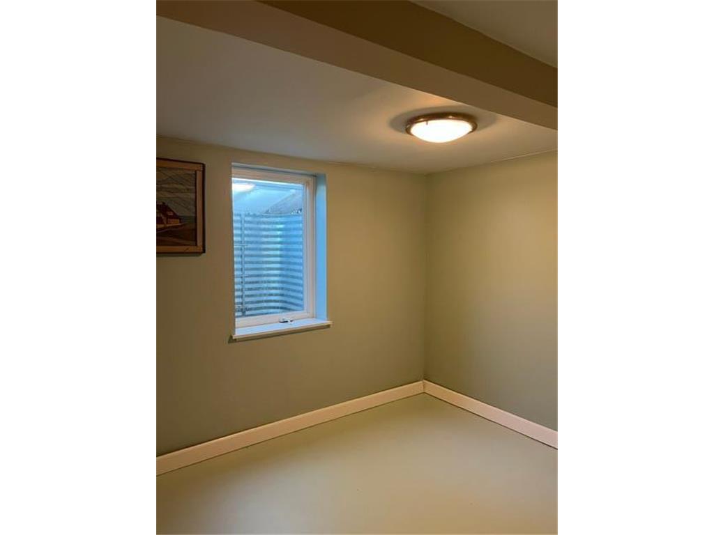 2341 Ford Road Minnetonka MN 55305 7095634 image18