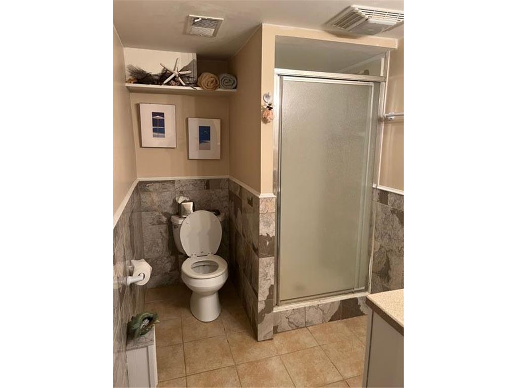 2341 Ford Road Minnetonka MN 55305 7095634 image19